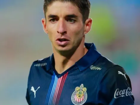 Chivas vs Club America: Predictions, odds and how to watch the 2022 Liga MX Torneo Clausura in the US today