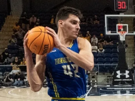 Perfect March Madness bracket: What are the real odds of getting it?