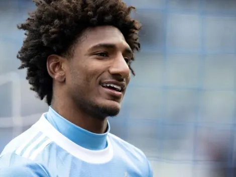 Comunicaciones vs New York City FC: Date, Time, and TV Channel in the US to watch the 2022 CONCACAF Champions League Quarterfinals