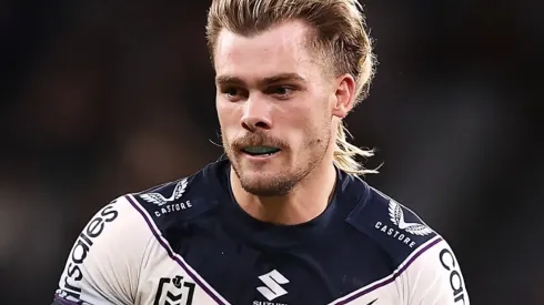 Ryan Papenhuyzen of Melbourne Storm