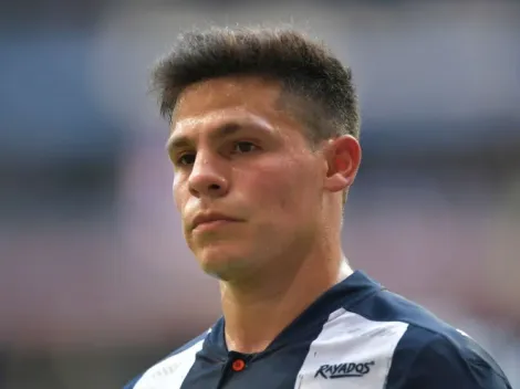 Tigres UANL vs Monterrey: Predictions, odds and how to watch the 2022 Liga MX Torneo Clausura in the US today