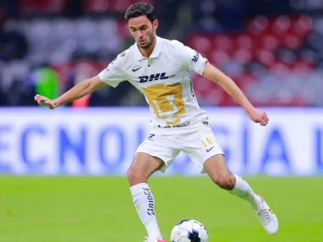 Pumas UNAM vs Necaxa: Predictions, odds and how to watch the 2022 Liga MX Torneo Clausura in the US today