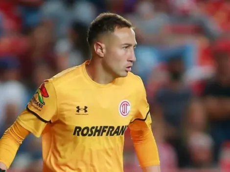 Club America vs Toluca: Predictions, odds and how to watch the 2022 Liga MX Torneo Clausura in the US today