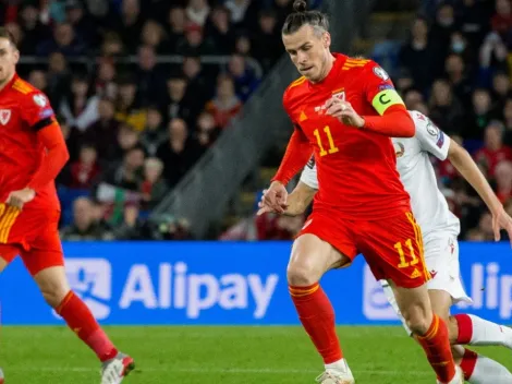 Wales vs Austria: Predictions, odds, and how to watch European 2022 World Cup Qualifying Playoffs in the US today