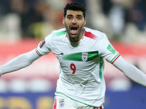 South Korea vs Iran: Date, Time, and TV Channel in the US for Asian 2022 FIFA World Cup Qualifiers