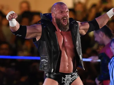 WWE: The Game is Over! Why is Triple H retiring from wrestling?