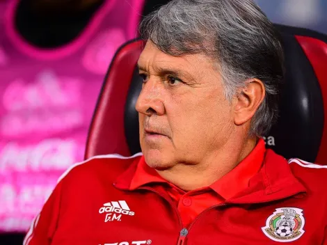 Mexico vs El Salvador: Date, Time, and TV Channel in the US to watch or live stream free 2022 CONCACAF World Cup Qualifiers Final Round