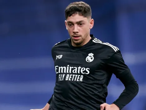 Celta de Vigo vs Real Madrid: Date, Time and TV Channel in the US to watch Matchday 30 of La Liga 2021-22