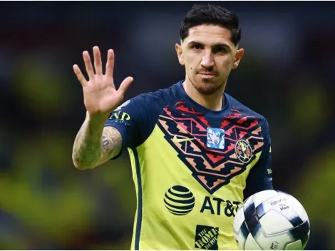 Necaxa vs Club America: Predictions, odds, and how to watch or live stream free in the US 2021-2022 Liga MX season today