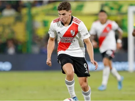 Alianza Lima vs River Plate: Date, Time, and TV Channel in the US to watch or live stream free the Copa Conmebol Libertadores 2022 Group Stage