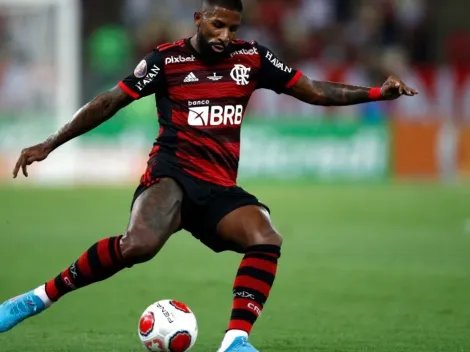 Sporting Cristal vs Flamengo: Date, Time, and TV Channel in the US to watch the 2022 Copa Libertadores Group Stage