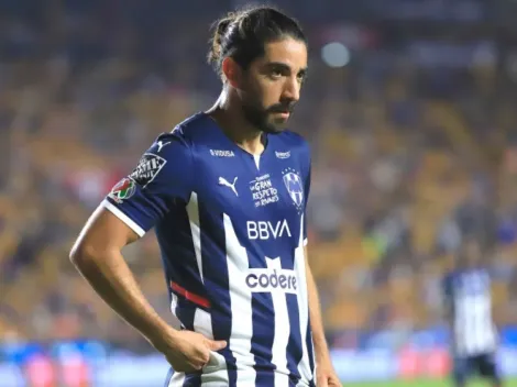 Toluca vs Monterrey: Preview, predictions, odds and how to watch or live stream free the 2022 Liga MX Torneo Clausura in the US today