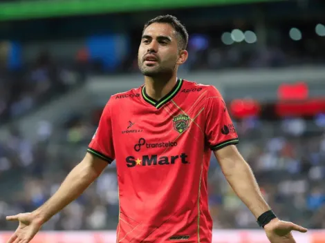 Club America vs Juarez: Date, time and TV Channel for 2022 Liga MX Torneo Clausura in the US