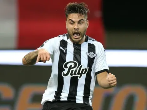 The Strongest vs Libertad: Preview, predictions, odds and how to watch or live stream free 2022 Copa CONMEBOL Libertadores in the US today
