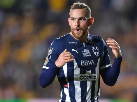 Monterrey vs Santos Laguna: Date, Time, TV channel in the US for Matchday 13 of Liga MX 2022 Clausura