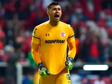 Toluca vs Chivas: Predictions, odds and how to watch the 2022 Liga MX Torneo Clausura in the US today