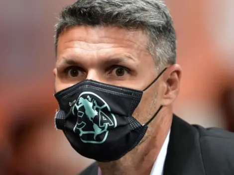 Club America vs Juarez: Predictions, odds and how to watch the 2022 Liga MX Torneo Clausura in the US today