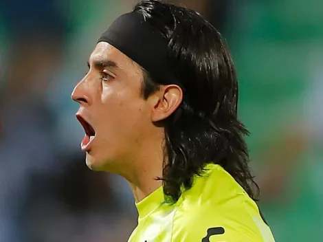 Monterrey vs Santos Laguna: Predictions, odds and how to watch the 2022 Liga MX Torneo Clausura in the US today