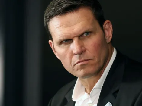 When is the 2022 Pro Football Hall of Fame Game?