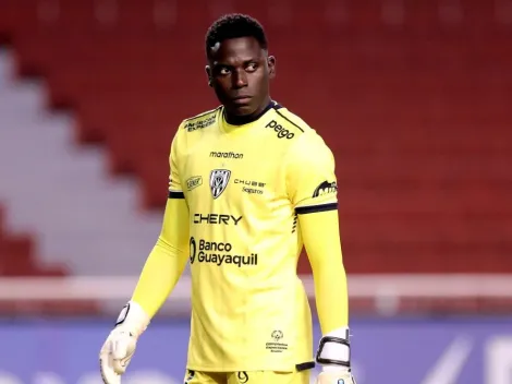 Independiente del Valle vs Deportes Tolima: Date, Time and TV Channel in the US to watch or live stream free 2022 Copa Libertadores