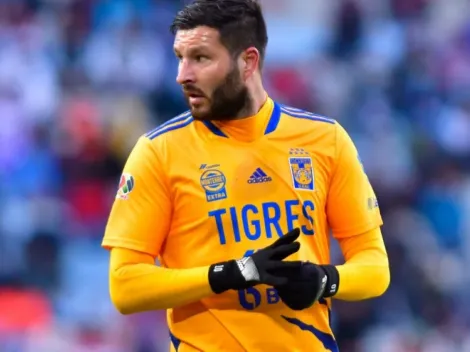Queretaro vs Tigres UANL: Predictions, odds and how to watch the 2022 Liga MX Torneo Clausura in the US today
