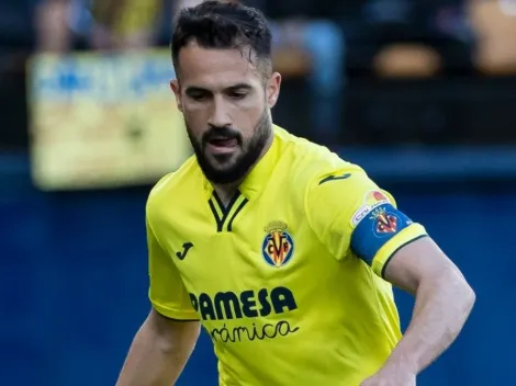 Bayern vs Villarreal: Date, Time and TV Channel in the US to watch or live stream free the 2021-22 UEFA Champions League Quarter-finals