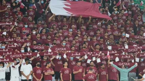 The fans must be ready in every aspect to enjoy Qatar 2022