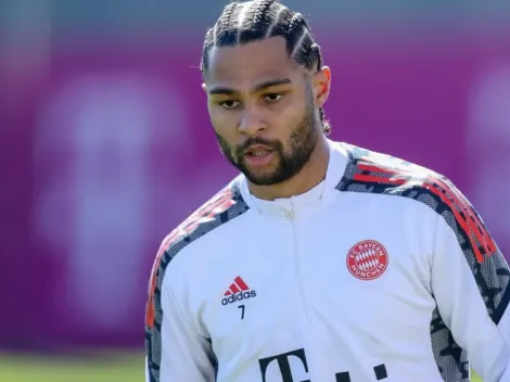 Bayern vs Villarreal: Preview, predictions, odds and how to watch or live stream free the 2021-22 UEFA Champions League in the US today