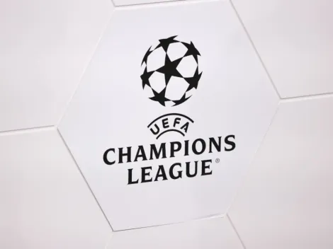 UEFA Champions League schedule: When will the 2021-22 UCL semifinals be played?