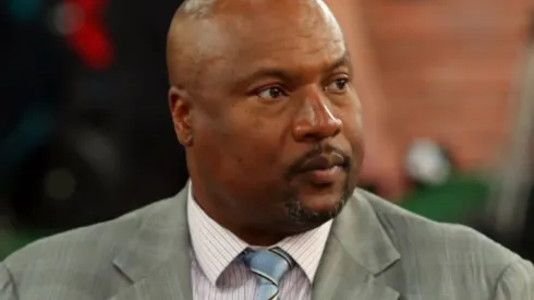 Bo Jackson NFL legend that never won a Super Bowl ring