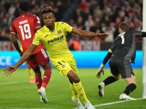 Guinness World Records tweets Champions League is 'greatest sports competition in history': Memes and reactions