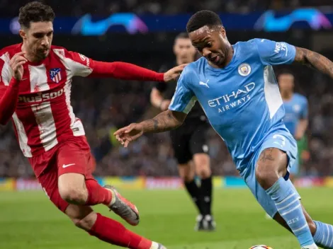 Atletico Madrid vs Manchester City: TV Channel, how and where to watch or live stream free Leg 2 of 2021-2022 UEFA Champions League Quarterfinals today