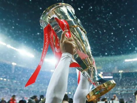 2022 Concacaf Champions League Final: When will the title matches be played?