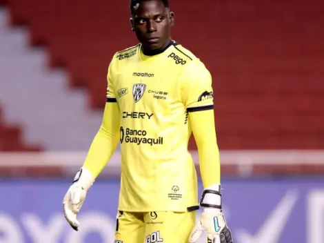 Independiente del Valle vs Tolima: Predictions, odds and how to watch or live stream free the 2022 Copa Libertadores Group Stage in the US