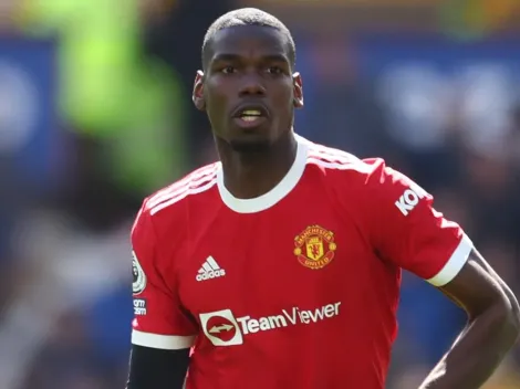 Manchester United vs Norwich: Date, Time and TV Channel in the US for Matchday 33 of Premier League 2021-22