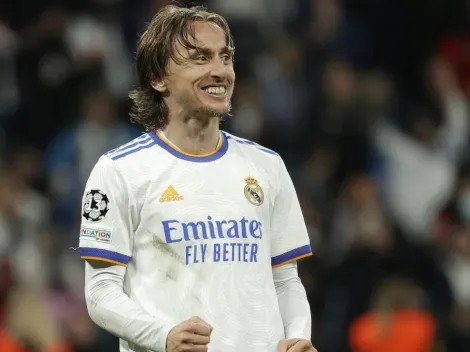 UEFA Champions League extra time rules: How does overtime work in 2021-22 UCL?