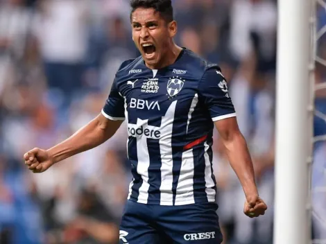 Chivas vs Monterrey: Predictions, odds and how to watch or live stream free the 2022 Liga MX Torneo Clausura in the US today