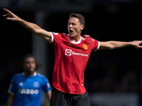 Manchester United vs Norwich City: Confirmed lineups for the 33rd round of the 2021-22 Premier League season