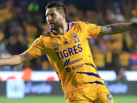 Tigres UANL vs Toluca: Date, Time and TV Channel in the US for Matchday 14 of 2022 Torneo Clausura Liga MX