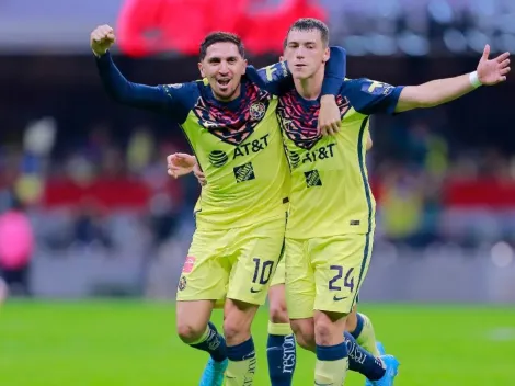 Club Tijuana vs Club America: Preview, predictions, odds and how to watch or live stream free the Matchday 14 of 2022 Torneo Clausura Liga MX in the US today