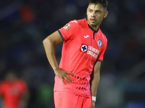 Cruz Azul vs Chivas: Predictions, odds and how to watch the 2022 Liga MX Torneo Clausura in the US today