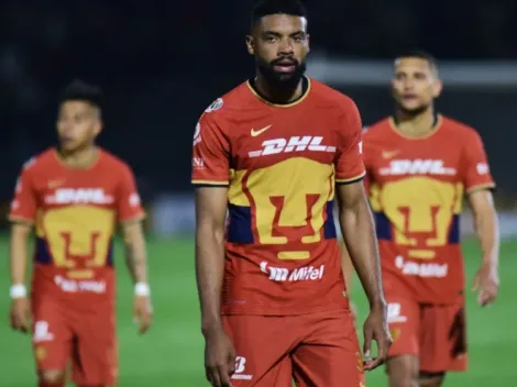 Pumas UNAM vs Monterrey: Predictions, odds and how to watch the 2022 Liga MX Torneo Clausura in the US today