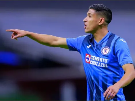 Queretaro vs Cruz Azul: Date, Time, and TV Channel in the US to watch or live stream free 2022 Liga MX