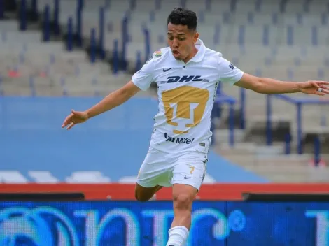 Atletico San Luis vs Pumas UNAM: Preview, predictions, odds and how to watch or live stream free the 2022 Torneo Clausura Liga MX in the US today