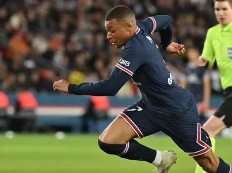 Angers vs PSG: Preview, predictions, odds and how to watch or live stream free the 2021-2022 Ligue 1 in the US today