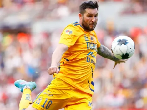 Tigres UANL vs Club America: Date, Time and TV Channel in the US to watch or live stream free Matchday 16 of the 2022 Torneo Clausura Liga MX