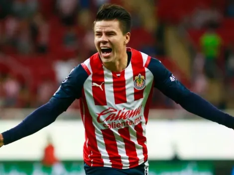 Chivas vs Pumas UNAM: Date, Time and TV Channel in the US for Matchday 16 of 2022 Torneo Clausura Liga MX