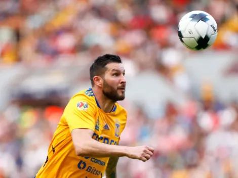 Tigres UANL vs America: Predictions, odds and how to watch or live stream free the 2022 Liga MX Torneo Clausura in the US today