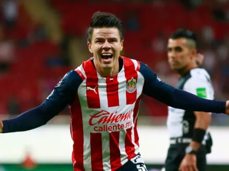 Chivas Guadalajara vs Pumas UNAM: Predictions, odds and how to watch or live stream free the 2022 Liga MX Torneo Clausura in the US today