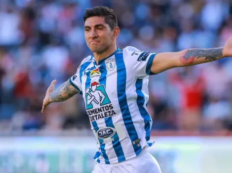 Pachuca vs Monterrey: Predictions, odds and how to watch or live stream free the 2022 Liga MX Torneo Clausura in the US today